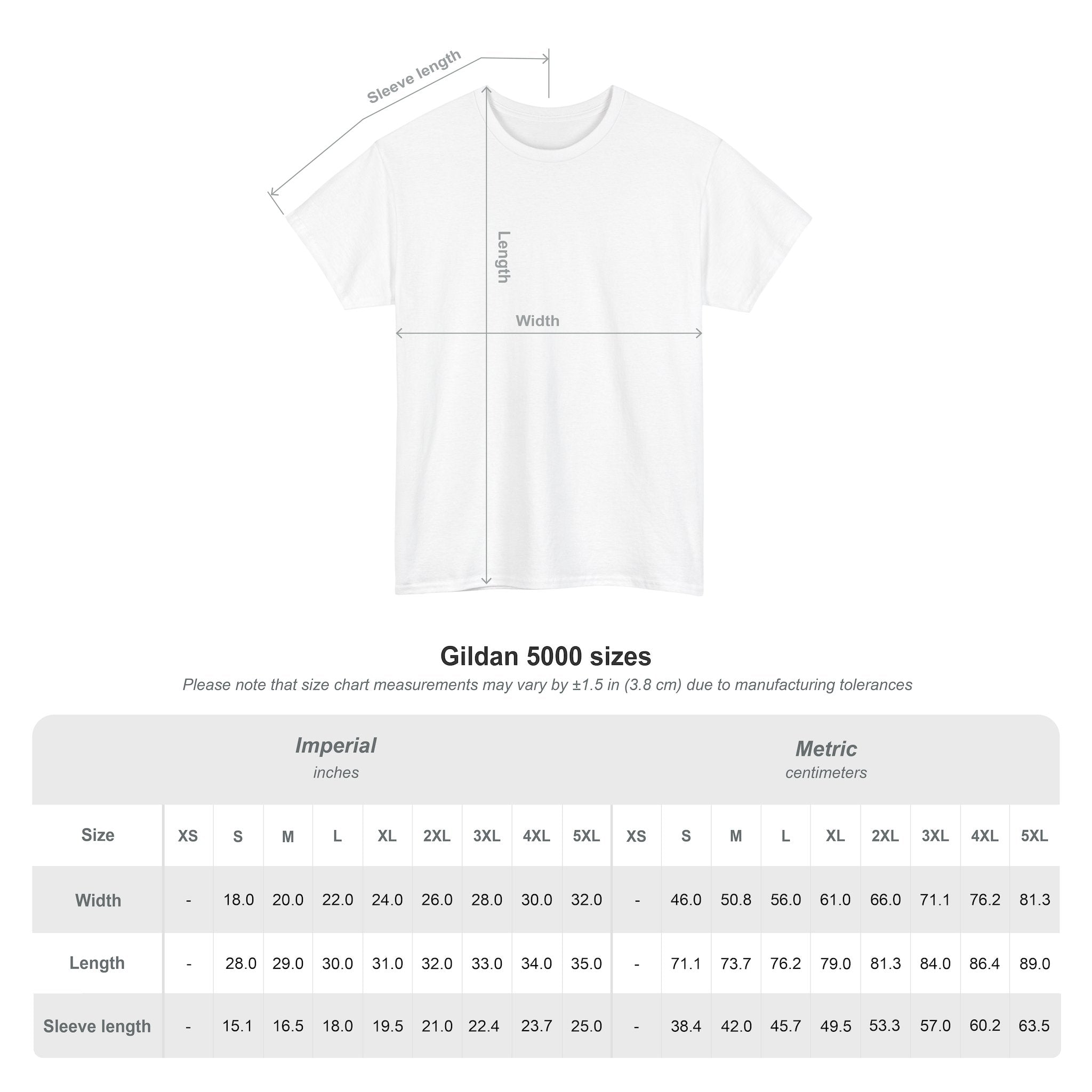 Neon Vaporwave 'High Expectations 420' T-Shirt