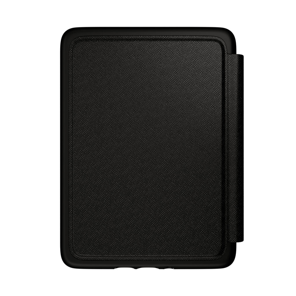 Kindle Case — "High Expectations 420" Cosmic Design Protective Cover