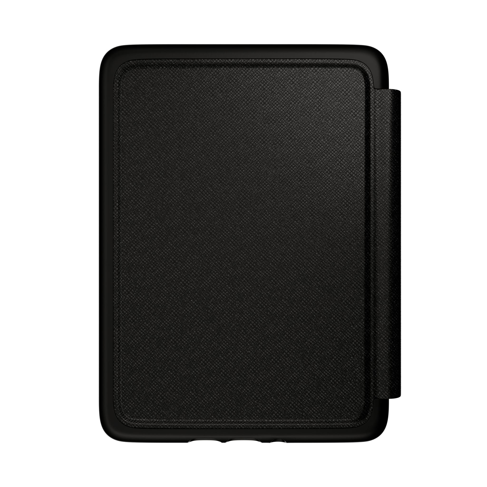 Kindle Case — "High Expectations 420" Cosmic Design Protective Cover