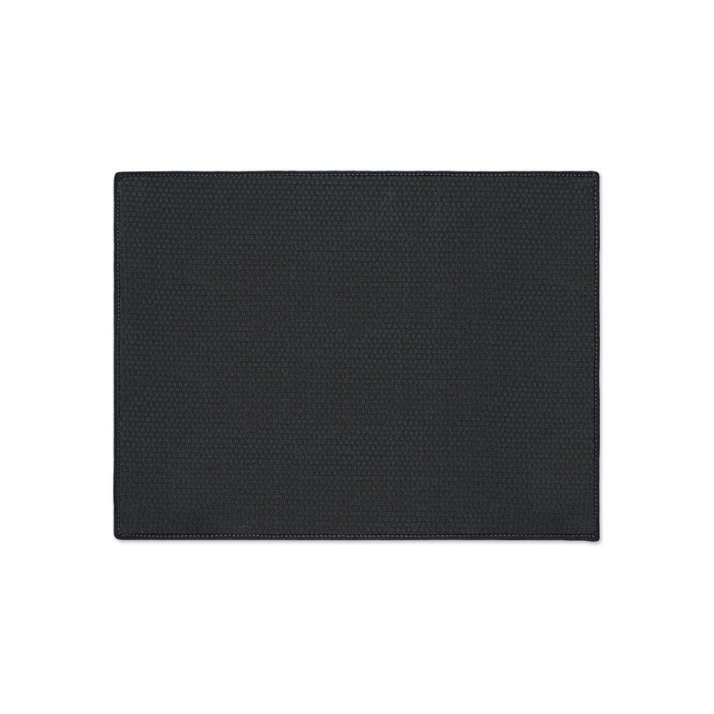 HE420 Heavy-Duty Floor Mat — Neon Space