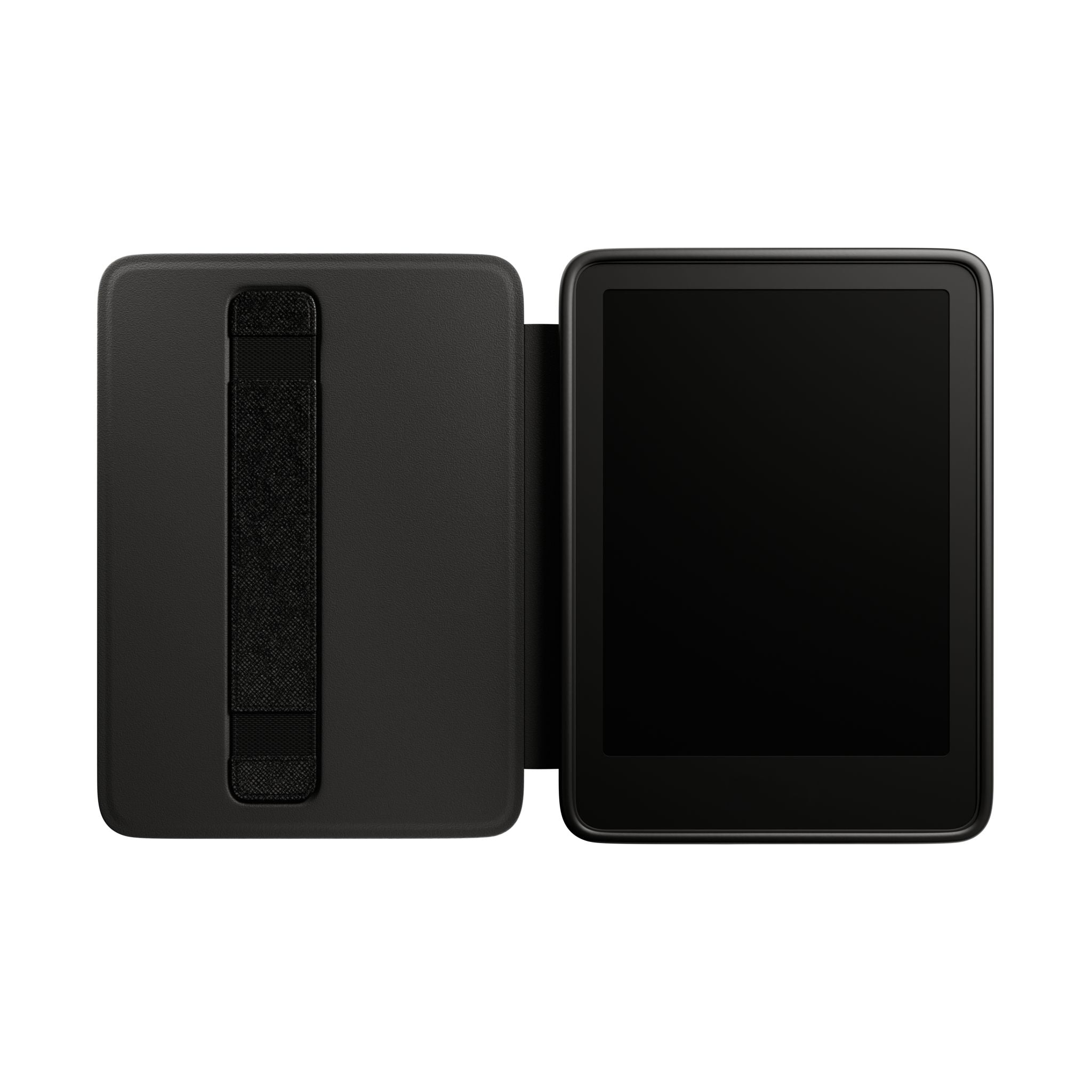 Kindle Case — "High Expectations 420" Cosmic Design Protective Cover