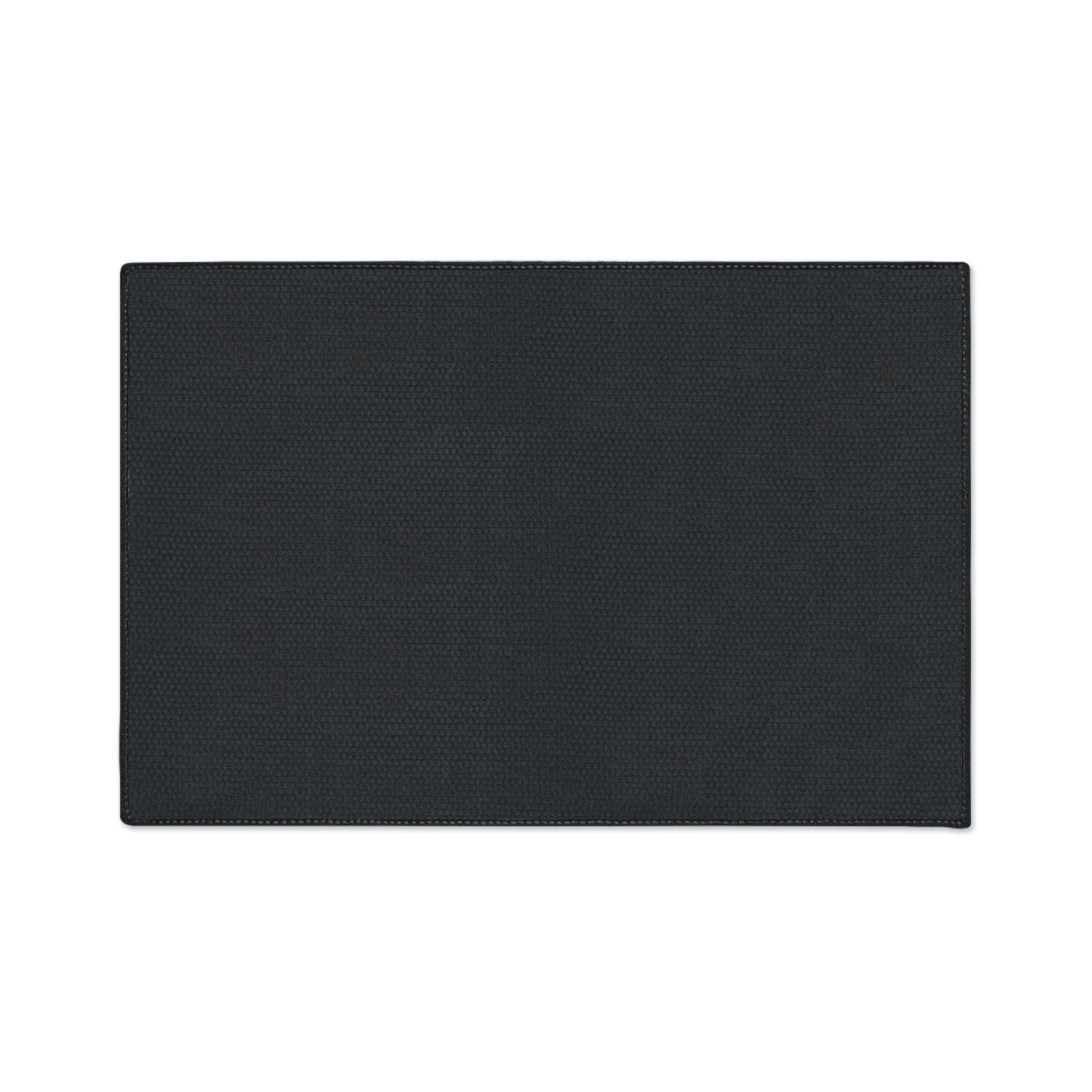 HE420 Heavy-Duty Floor Mat — Neon Space