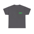 Copy of You’re Going to Space HE420 Graphic Tee