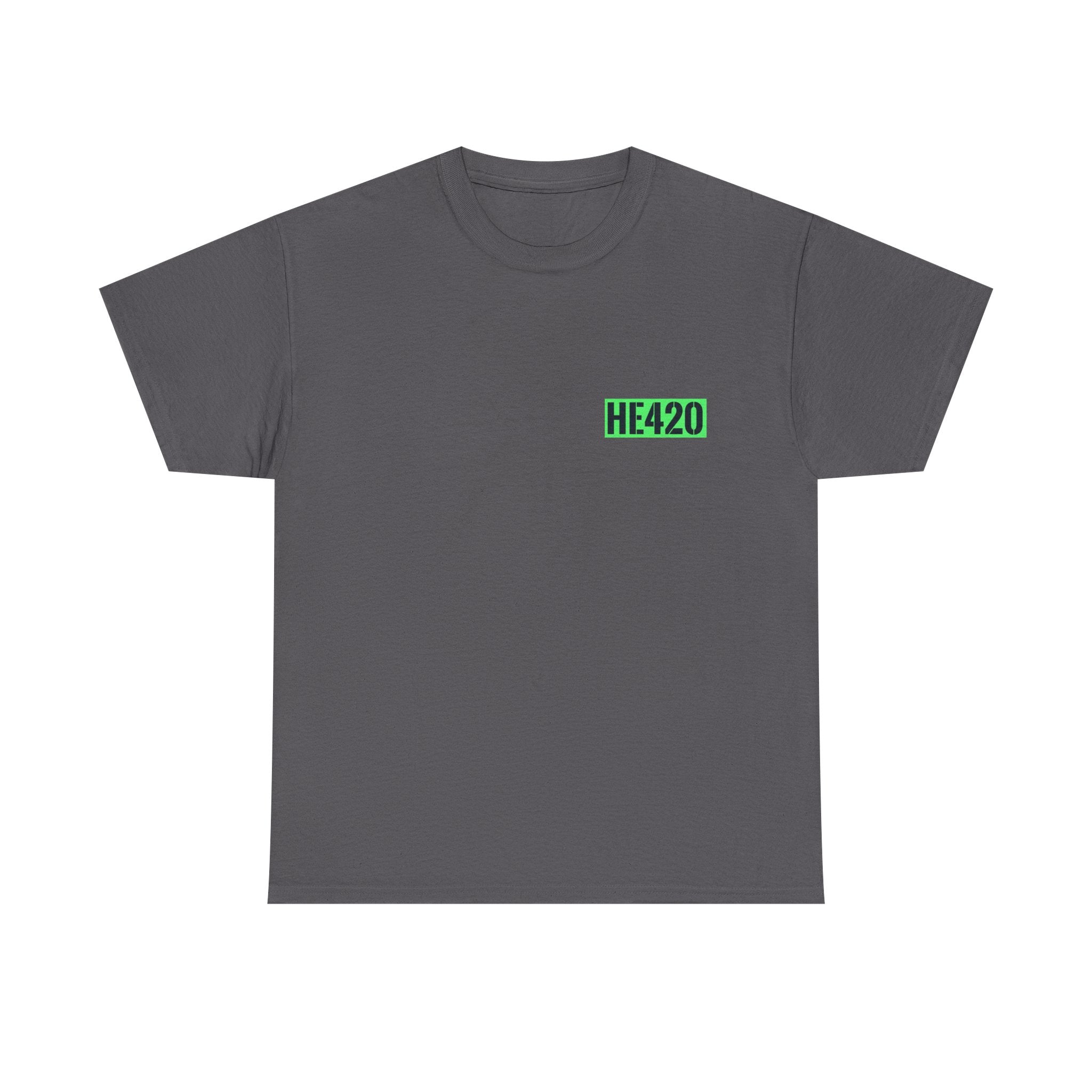 Copy of You’re Going to Space HE420 Graphic Tee