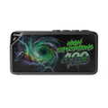 High Expectations 420 - Astronaut Vortex LED Speaker