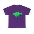 High Expectations 420 T‑Shirt