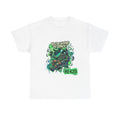 You’re Going to Space HE420 Graphic Tee