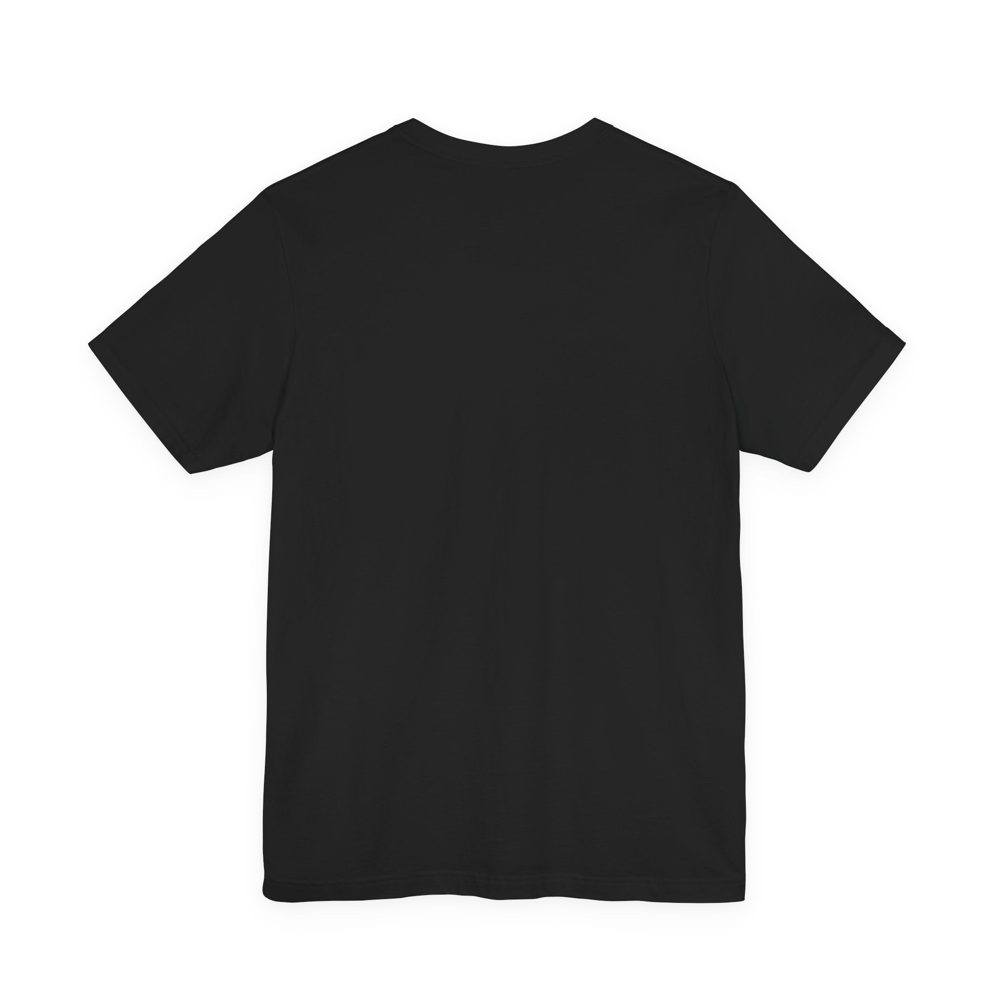 Commander Dank Galaxy Hero T-Shirt